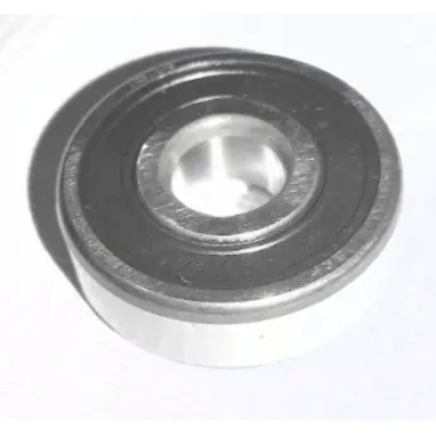 N3200010-400x400 Ball Bearing 12x37x12 C3 6301 N3200010 Tvs Victor Gx 100 product image
