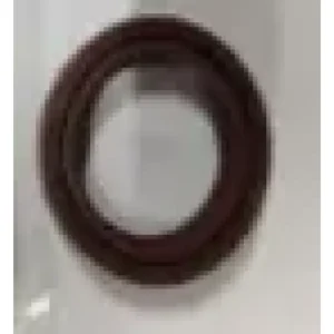 N3200090-400x400 Ball Bearing 20x42x12 C3 6004 N3200090 Tvs Victor Gx 100 product image