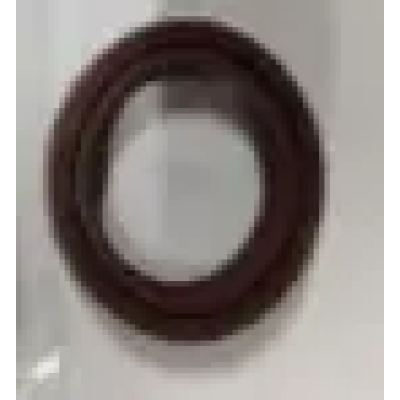 N3200090-400x400 Ball Bearing 20x42x12 C3 6004 N3200090 Tvs Victor Gx 100 product image