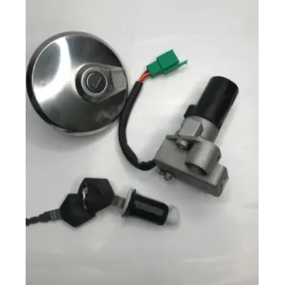 N3210020-400x400 Lock Set N3210020 Tvs Victor Gx 100 product image