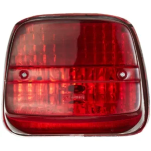 N3220350-400x400 Tail Lamp Assembly N3220350 Tvs Victor 125 product image