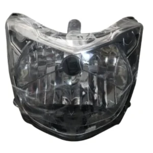N3220450-400x400 Headlamp Assembly N3220450 Tvs Victor 125 product image