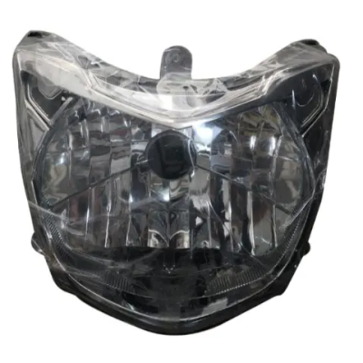 N3220450-400x400 Headlamp Assembly N3220450 Tvs Victor 125 product image
