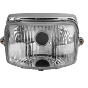 N3222370-400x400 Headlamp Assembly S 1 N3222370 Tvs Victor 125 product image
