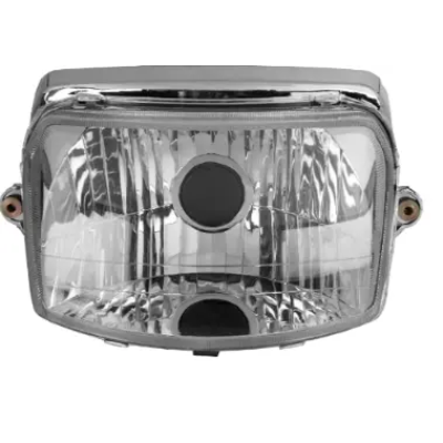 N3222370-400x400 Headlamp Assembly S 1 N3222370 Tvs Victor 125 product image