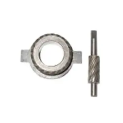 N3320050-400x400 Speedo Gear Kit N3320050 Tvs Victor Gx 100 product image