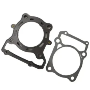 N3320060-400x400 Major Gasket Kit Engine N3320060 Tvs Victor Gx 100 product image