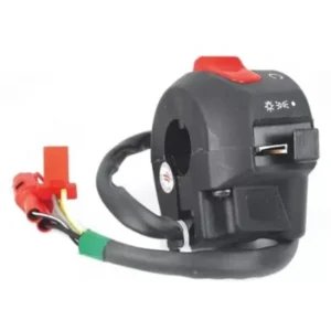 N3320510-400x400 Switch Assembly Stop Lamp Front N3320510 Tvs Victor Gx 100 product image
