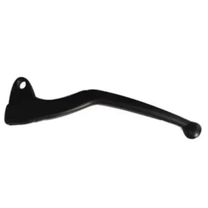 N3320520-400x400 Bracket Lever Right Hand New N3320520 Tvs Victor Gx 100 product image