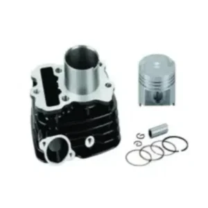 N3321030-400x400 Cylinder Block Piston Kit G N3321030 Tvs Victor Gx 100 product image