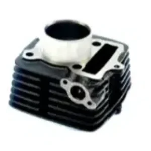 N3321970-400x400 Kit Cylinder Block Piston 5350 N3321970 Tvs Victor 125 product image