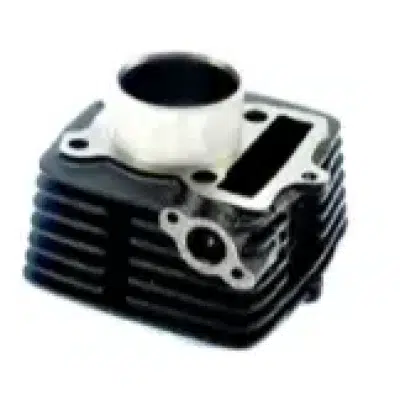 Kit Cylinder Block Piston 5350 N3321970 Tvs Victor 125 product image