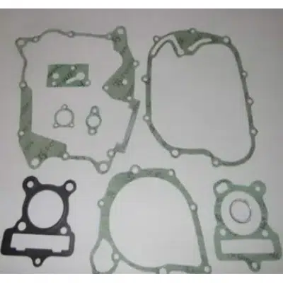 N3321990-400x400 Kit Major Gasket Engine N3321990 Tvs Victor 125 product image