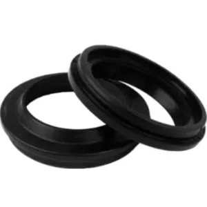 N3322020-400x400 Kit Oilseal N3322020 Tvs Victor 125 product image