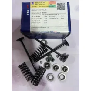 N3322030-400x400 Kit Valve N3322030 Tvs Victor 125 product image