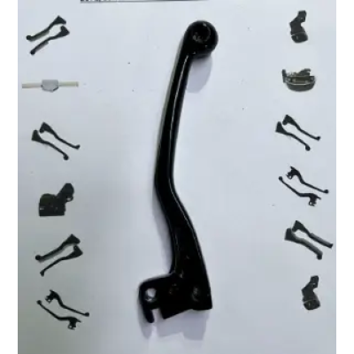 N3322510-400x400 Kit Lever N3322510 Tvs Victor 125 product image