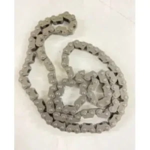 N4010410-400x400 Cam Chain N4010410 Tvs Flame 125 product image