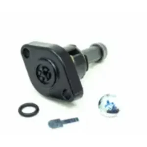 N4012360-400x400 Tensioner Camchain N4012360 Tvs Victor 125 product image