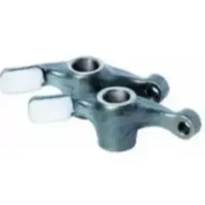 N4012400-400x400 Arm Rocker Valve Assembly Int N4012400 Tvs Victor 125 product image