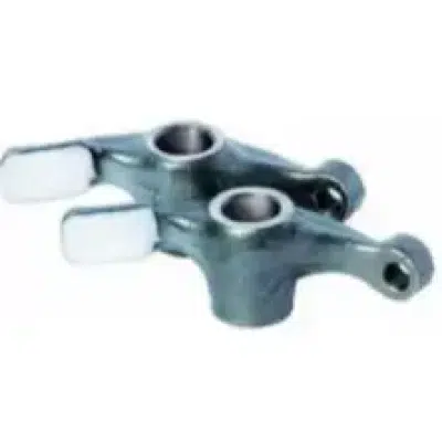 Arm Rocker Valve Assembly Int N4012400 Tvs Victor 125 product image