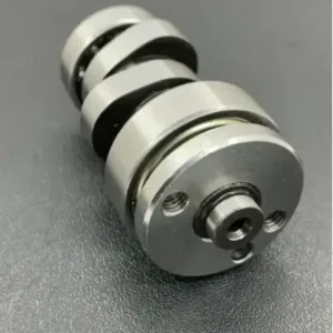 N4012540-400x400 Camshaft Comp Victor New Ui77 N4012540 Tvs Victor 125 product image