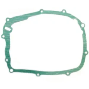 Gasket Clutch Cover N4030360cn Tvs Victor 125 product image