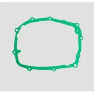 N4031120-400x400 Gasket Clutch Cover Np 104 N4031120 Tvs Jive 110 product image