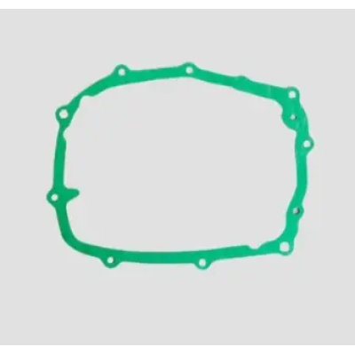 N4031120-400x400 Gasket Clutch Cover Np 104 N4031120 Tvs Jive 110 product image