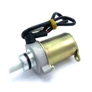 N4060080-400x400 Starter Motor N4060080 Tvs Flame 125 product image