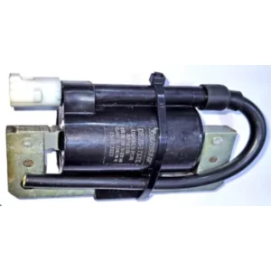 N4060210-400x400 Ignition Coil N90 N4060210 Tvs Flame 125 product image