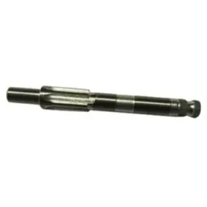 N4080140-400x400 Shaft Kick Starter N4080140 Tvs Flame 125 product image