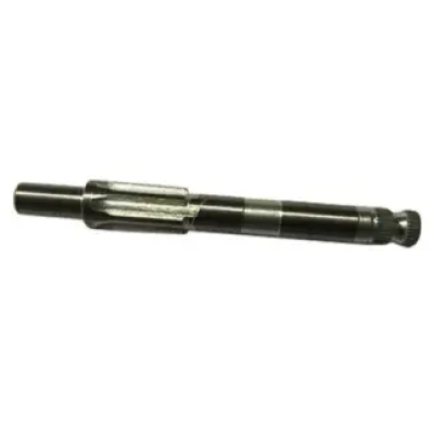 N4080140-400x400 Shaft Kick Starter N4080140 Tvs Flame 125 product image