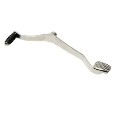 N4080250-400x400 Lever Gearshift Assembly Np 090 N4080250 Tvs Flame 125 product image