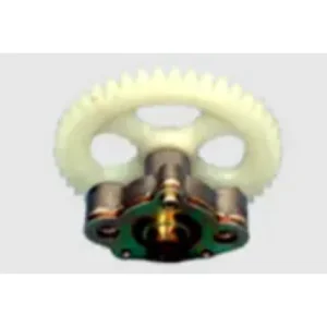 N4080280-400x400 Oil Pump Assembly N4080280 Tvs Flame 125 product image
