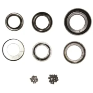 Steering Cone Kit N4320300 Tvs Flame 125 product image