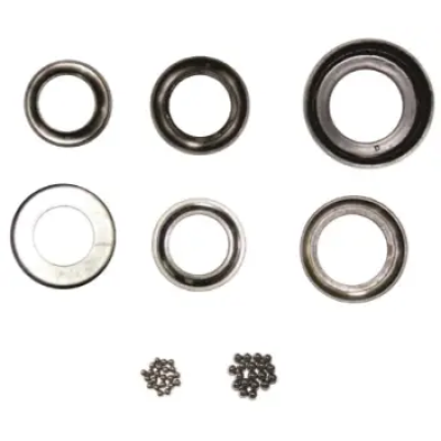 N4320300-400x400 Steering Cone Kit N4320300 Tvs Flame 125 product image