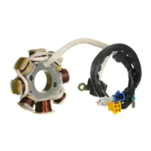N4320790-400x400 Stator Assembly Flame N4320790 Tvs Flame 125 product image