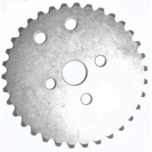 N5010320-400x400 Sprocket 34t Camshaft N5010320 Tvs Star City 100 product image