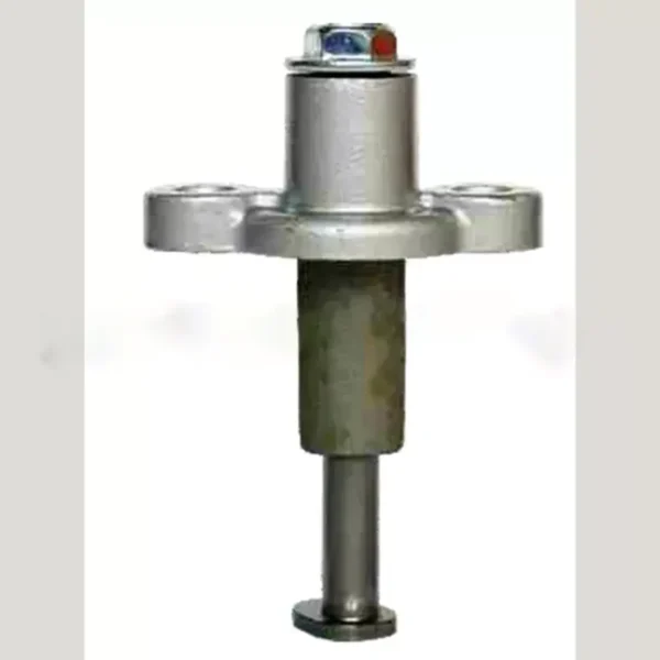 N5010470 Adjuster Assembly Tensioner N5010470 Tvs Star City 100 product image