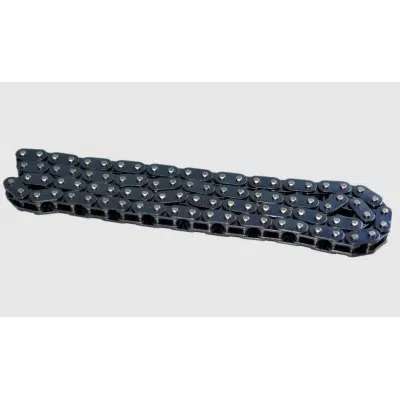 Cam Chain 88 Links Centra N5010790 Tvs Star City 100 product image
