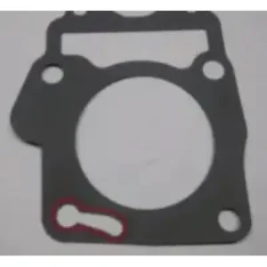 N5010820-400x400 Gasket Cylinder N5010820 Tvs Phoenix 125 product image