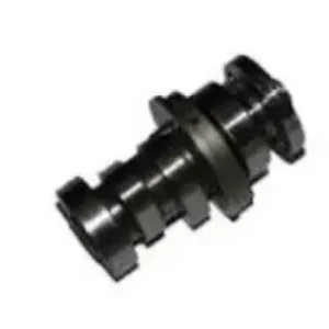 N5010860-400x400 Camshaft Comp Phoenix N5010860 Tvs Phoenix 125 product image