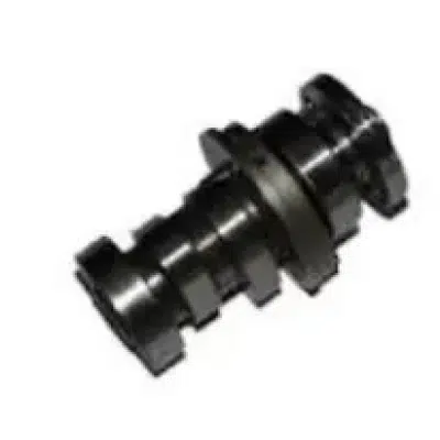 N5010860-400x400 Camshaft Comp Phoenix N5010860 Tvs Phoenix 125 product image
