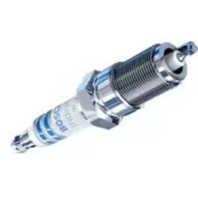 N5011050-400x400 Spark Plug N5011050 Tvs Phoenix 125 product image