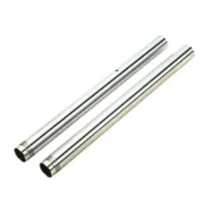 N5040790-400x400 Tube Outlet N5040790 Tvs Phoenix 125 product image