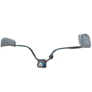 N5060080-400x400 Gear Shift Switch N5060080 Tvs Phoenix 125 product image