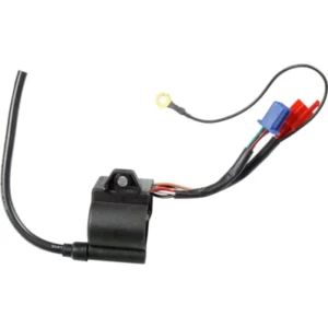 N5060380-400x400 Combined Idi Ignition Coil N5060380 Tvs Phoenix 125 product image