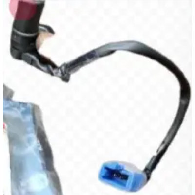 N5060410-400x400 Speed Sensor Phoenix N5060410 Tvs Phoenix 125 product image