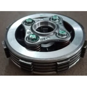 N5070070-400x400 Hub Clutch Mc N5070070 Tvs Centra 100 product image