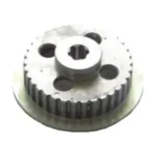 N5070360-400x400 Hub Clutch Phoenix N5070360 Tvs Phoenix 125 product image